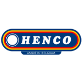 Henco